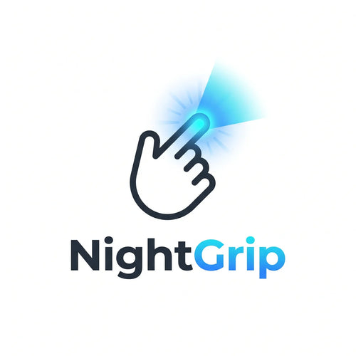 NightGrip